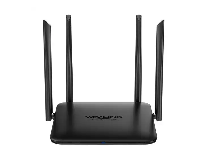 云浮无线WIFI